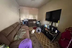 2832 Ormes St, Philadelphia, PA 19134 - Photo 4