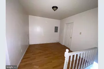 2832 Ormes Street, Philadelphia, PA 19134 - Photo 16