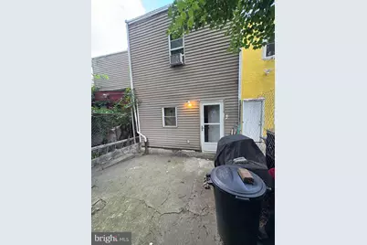 2832 Ormes Street, Philadelphia, PA 19134 - Photo 28