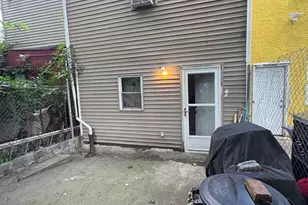 2832 Ormes St, Philadelphia, PA 19134 - Photo 28