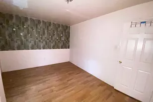 2832 Ormes St, Philadelphia, PA 19134 - Photo 26