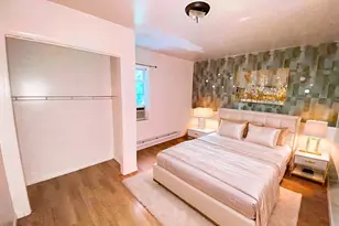 2832 Ormes St, Philadelphia, PA 19134 - Photo 24