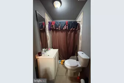 2832 Ormes Street, Philadelphia, PA 19134 - Photo 8