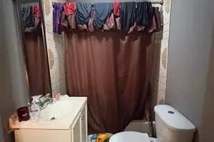 2832 Ormes St, Philadelphia, PA 19134 - Photo 8