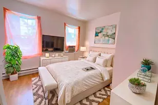 2832 Ormes St, Philadelphia, PA 19134 - Photo 18