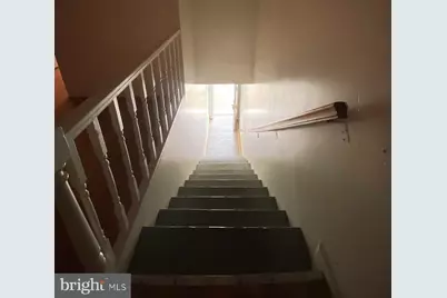 2832 Ormes Street, Philadelphia, PA 19134 - Photo 14