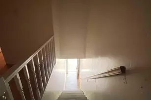 2832 Ormes St, Philadelphia, PA 19134 - Photo 14