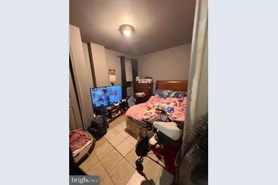 2832 Ormes Street, Philadelphia, PA 19134 - Photo 12