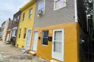 2832 Ormes St, Philadelphia, PA 19134 - Photo 2