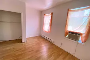 2832 Ormes St, Philadelphia, PA 19134 - Photo 20