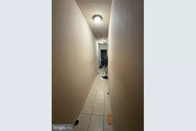 2832 Ormes Street, Philadelphia, PA 19134 - Photo 6