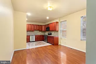 5446 Walnut St, Philadelphia, PA 19139 - Photo 2