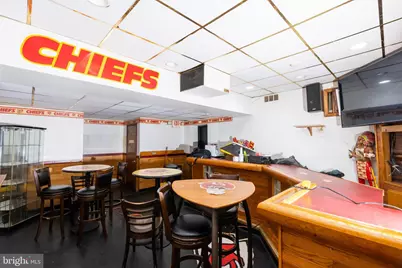 1953 S 11th Street, Philadelphia, PA 19148 - Photo 2