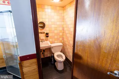 1953 S 11th Street, Philadelphia, PA 19148 - Photo 8