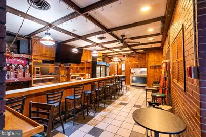 1953 S 11th Street, Philadelphia, PA 19148 - Photo 6