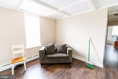 1953 S 11th Street, Philadelphia, PA 19148 - Photo 12