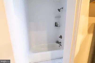 1953 S 11th Street, Philadelphia, PA 19148 - Photo 20