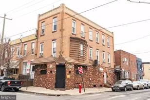 1953 S 11th St, Philadelphia, PA 19148 - Photo 1