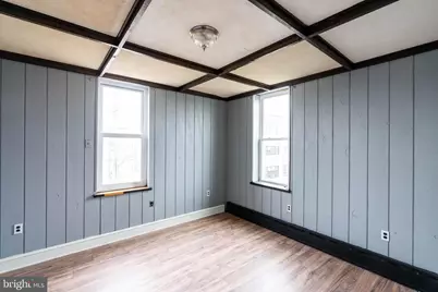 1953 S 11th Street, Philadelphia, PA 19148 - Photo 16