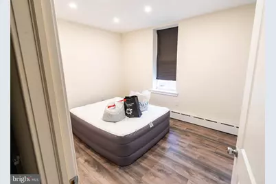 1953 S 11th Street, Philadelphia, PA 19148 - Photo 18