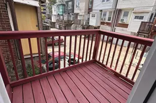 5618 N Camac St, Philadelphia, PA 19141 - Photo 14