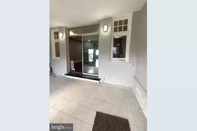 5618 N Camac Street, Philadelphia, PA 19141 - Photo 4