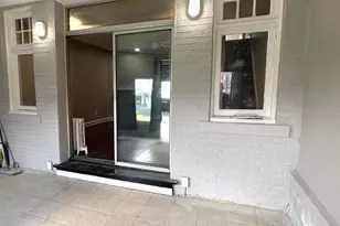 5618 N Camac St, Philadelphia, PA 19141 - Photo 4