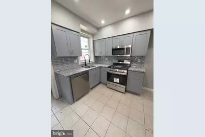 5618 N Camac Street, Philadelphia, PA 19141 - Photo 10