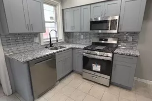 5618 N Camac St, Philadelphia, PA 19141 - Photo 10