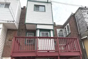 5618 N Camac St, Philadelphia, PA 19141 - Photo 42