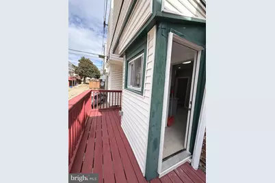 5618 N Camac Street, Philadelphia, PA 19141 - Photo 16