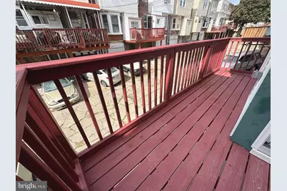 5618 N Camac Street, Philadelphia, PA 19141 - Photo 18