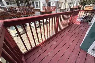 5618 N Camac St, Philadelphia, PA 19141 - Photo 18