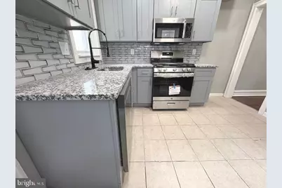 5618 N Camac Street, Philadelphia, PA 19141 - Photo 14