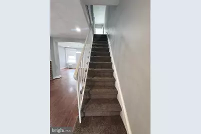 5618 N Camac Street, Philadelphia, PA 19141 - Photo 20