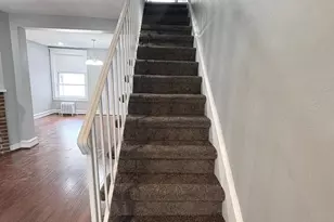 5618 N Camac St, Philadelphia, PA 19141 - Photo 20