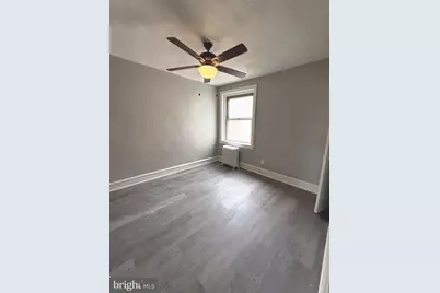 5618 N Camac Street, Philadelphia, PA 19141 - Photo 16