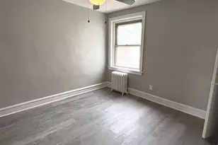 5618 N Camac St, Philadelphia, PA 19141 - Photo 16