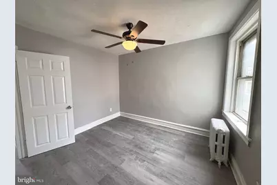 5618 N Camac Street, Philadelphia, PA 19141 - Photo 22