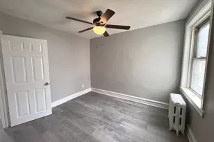 5618 N Camac St, Philadelphia, PA 19141 - Photo 22