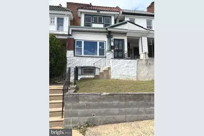 5618 N Camac Street, Philadelphia, PA 19141 - Photo 2