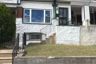 5618 N Camac St, Philadelphia, PA 19141 - Photo 2