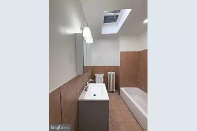 5618 N Camac Street, Philadelphia, PA 19141 - Photo 32