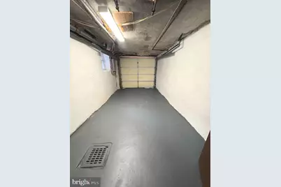 5618 N Camac Street, Philadelphia, PA 19141 - Photo 38