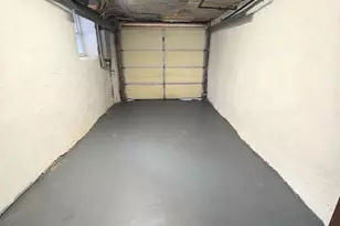 5618 N Camac St, Philadelphia, PA 19141 - Photo 38