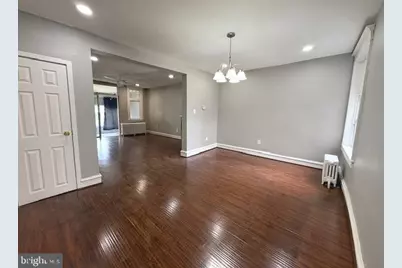 5618 N Camac Street, Philadelphia, PA 19141 - Photo 10