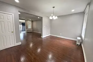 5618 N Camac St, Philadelphia, PA 19141 - Photo 10