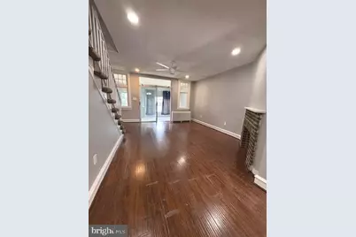 5618 N Camac Street, Philadelphia, PA 19141 - Photo 8