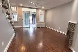 5618 N Camac St, Philadelphia, PA 19141 - Photo 8