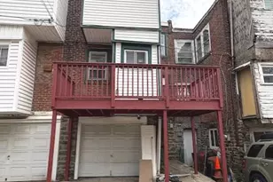 5618 N Camac St, Philadelphia, PA 19141 - Photo 20